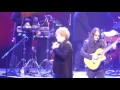 SIMPLY RED LEEDS  DECEMBER 2015  ( FOR YOUR BABIES )