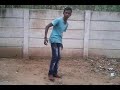Tanvir Baraiya GF Song Whatsapp Status Video Download Free