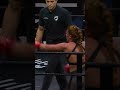 Fit girls throw endless haymakers directly to the face at RNR