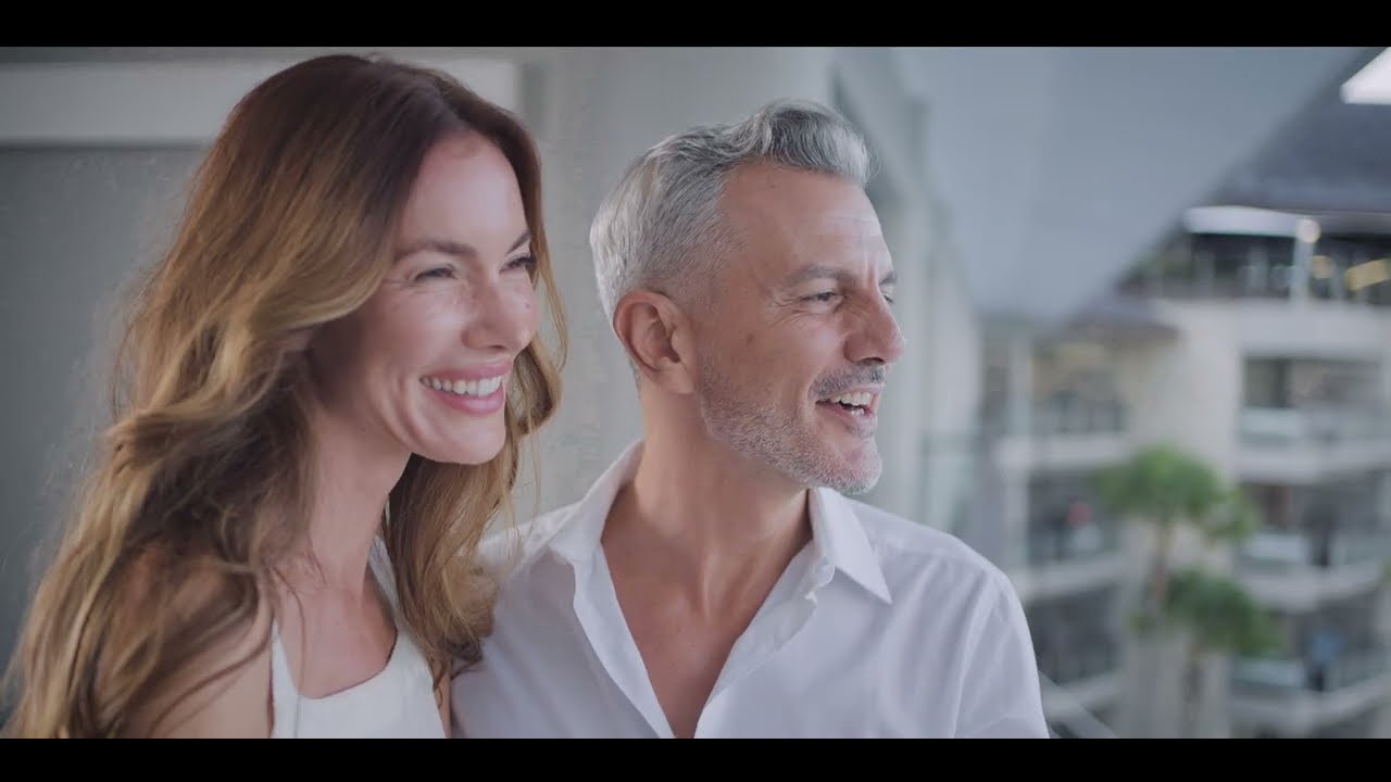 Double-Six Luxury Hotel Seminyak | Bali Accommodation