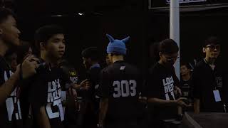 "BATANG M"  |  O SIDE MAFIA DOCUMENTARY: CHAPTER II  EP 29