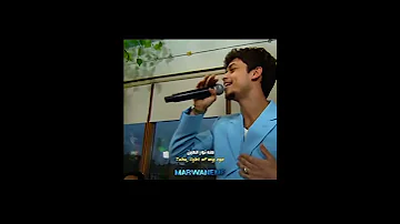 Harrisj Maherzain Qalbifilmadinah Viralvideo Islam Explore Shorts Shortsvideo Like Music 