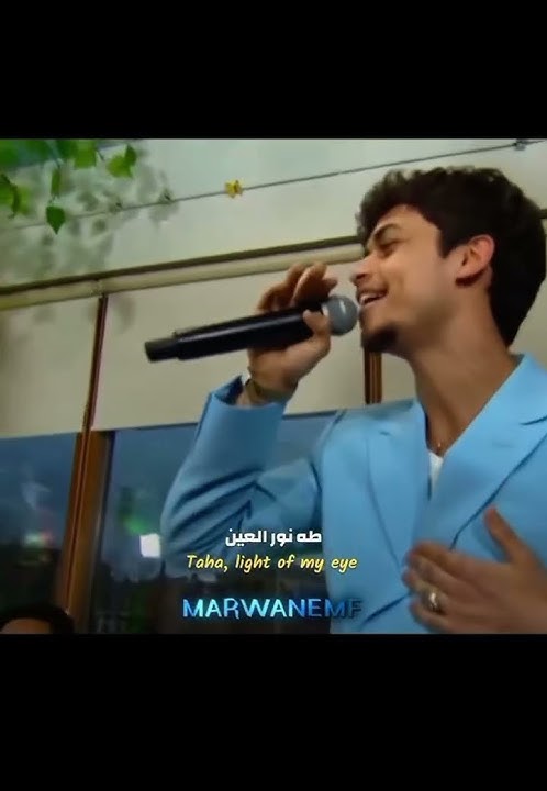 #harrisj  #maherzain #qalbifilmadinah #viralvideo #islam #explore #shorts #shortsvideo #like #music
