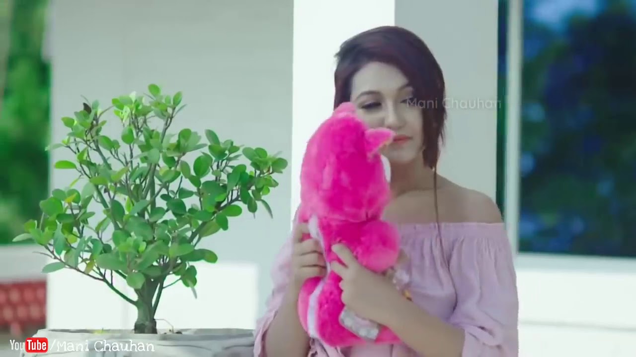 Teddy Bear Day WhatsApp Status - 💖 New WhatsApp Status Video 2019 💖
Happy teddy Day