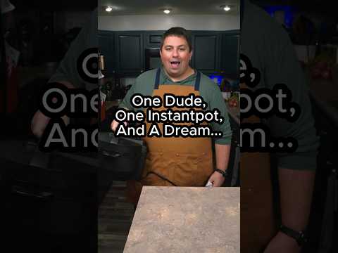 You Re Gonna LOVE This One