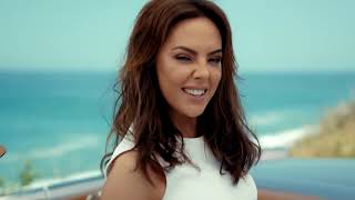 Турецкая Певица Ebru Gundes И Ее Новый Клип Ayni Asklar2016 Full 1080P Азербайджан , Azerbaijan , Resimi