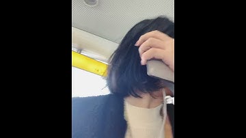 Kotlin 転職 エージェント 入社２年でもできる