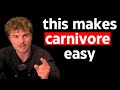 Carnivore diet 21 beginner tips everyone should know