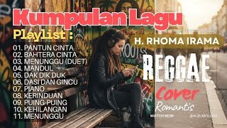 πππππππΌπ ππΌππ πππππΌ πππΌππΌ || πΏπΌπππΏππ πππππΌπ || ππΌππ ππππΌπ