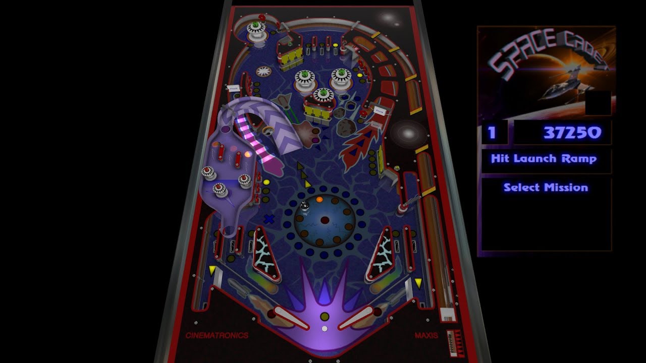 old windows games download old windows games download