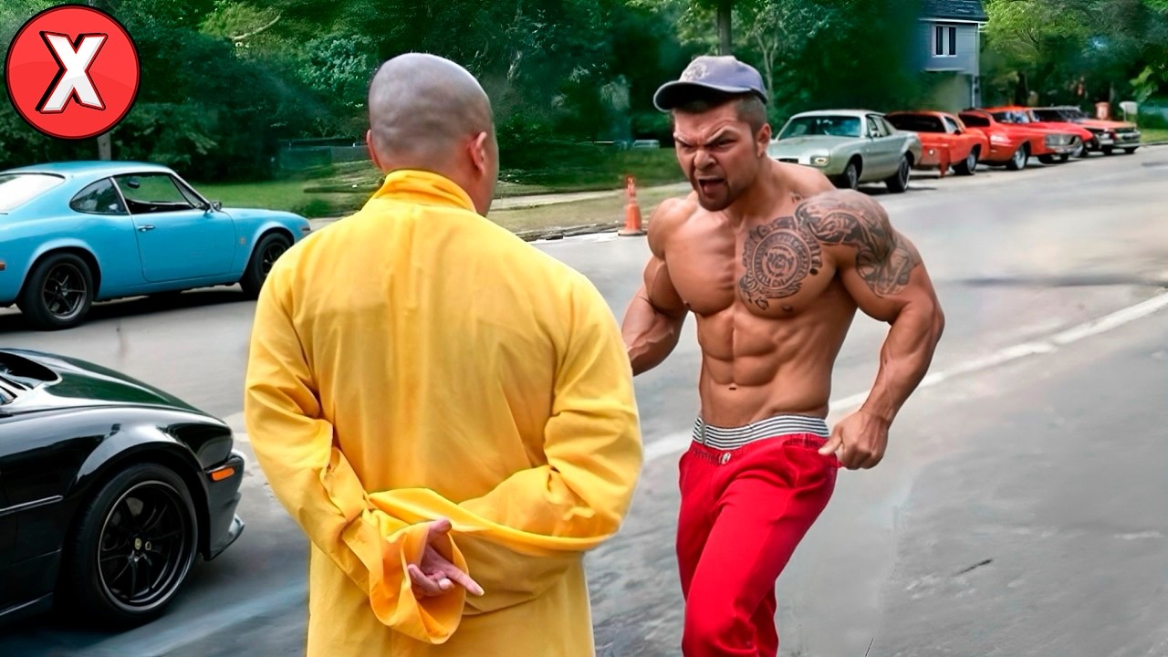 13 VALENTÕES QUE SE DERAM MAL (Parte 6)