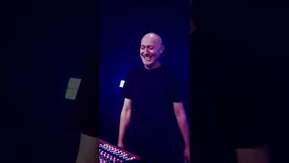 Paul Kalkbrenner - VIER: DREI