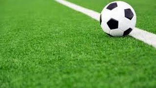 Top 10 Best Soccer/Football Android Games Full HD 2016.............. screenshot 4