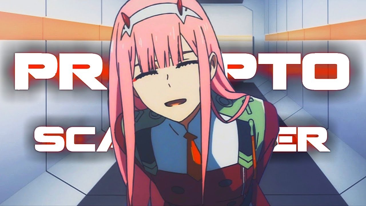 Смотреть «Prompto - Scargazer» на YouTube Смотреть «Prompto - Scargazer» на YouTube