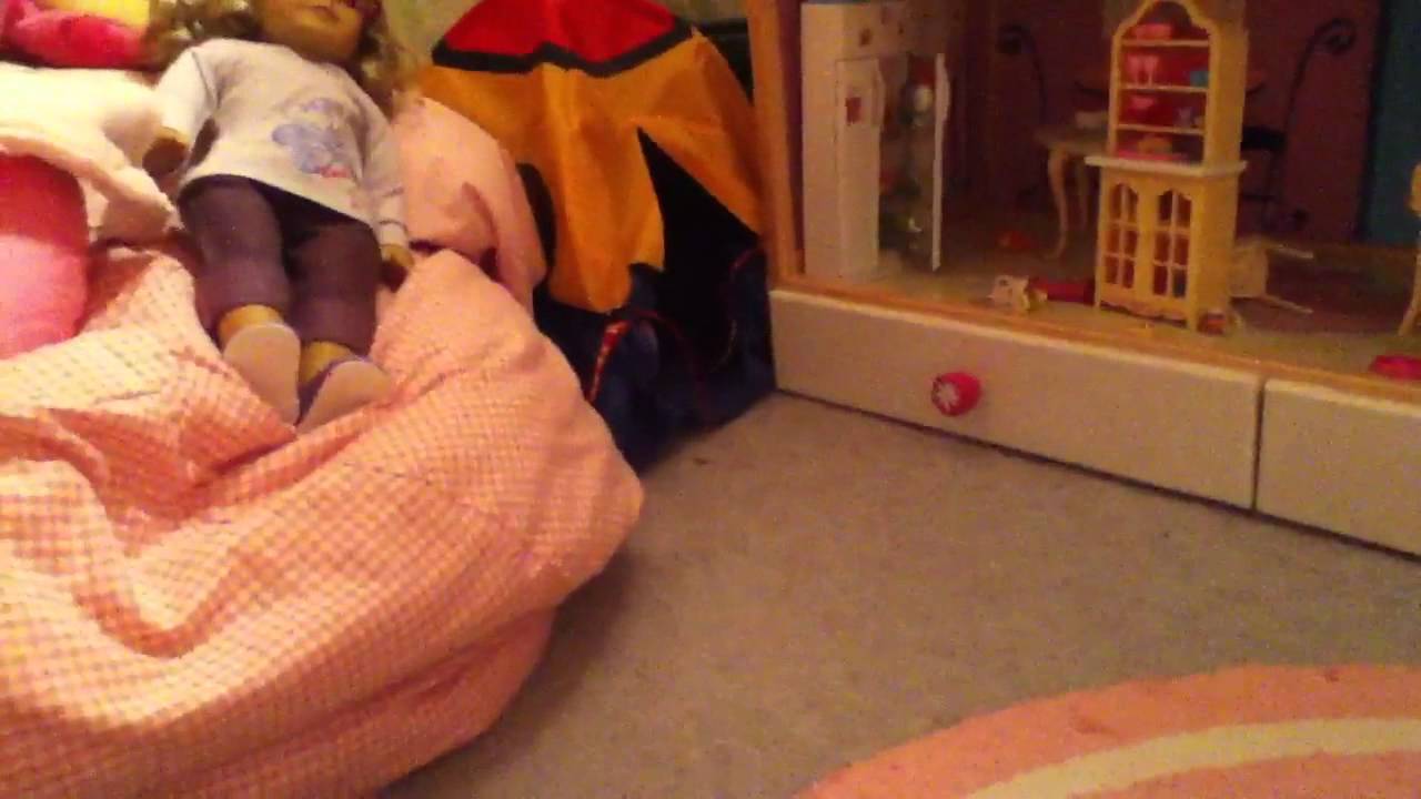 Hopping Guinea Pig YouTube