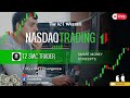 Daily Recap By T2 Smc Trader (15th April 2026)