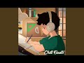 down with dope (inside my love) (feat. Lil' Leise But Gold)
