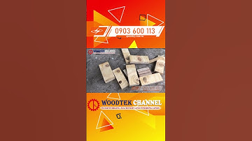 MÁY CƯA CẮT CHỌN LỌC - Máy cưa cắt khuyết tật - Máy phay cắt loại bỏ mắt gỗ - Máy cưa xẻ tự động