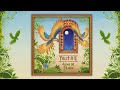 Alma de Pajaro - Youthie