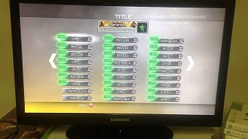 MW2 Recovery Service [Proof]