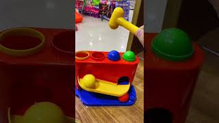 Ğlenceli Videolar Iz Bebek Çocuklar