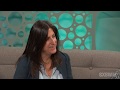 Making Virtual a Reality: Nonny de la Peña | SXSW LIVE STUDIO