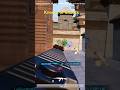 Chal re noob #jonathangaming #gaming #bgmi #pubg #lolzzzgaming #gtxpreet #iphone13 #foryou #shorts
