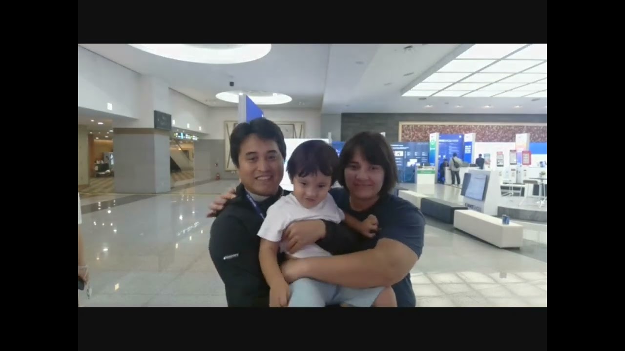 Creating AI Character Photos AI 캐릭터 사진 만들기 Создание фотографий персонажей ИИ