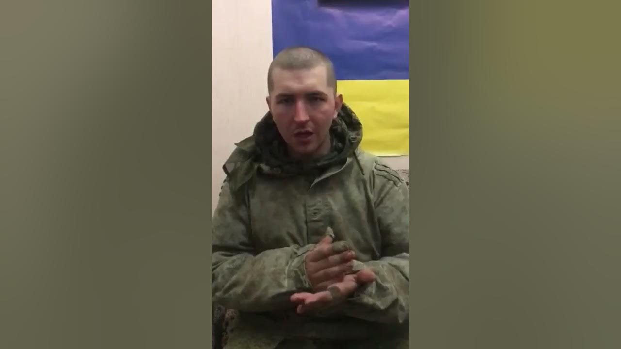 Пленные из башкирии. Пленные из башкирии. Пленные российские солдаты. Рахимов ильнар. Пленные российские контрактники.