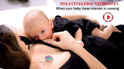 Breastfeeding Initiation After Delivery - Cynthia ...