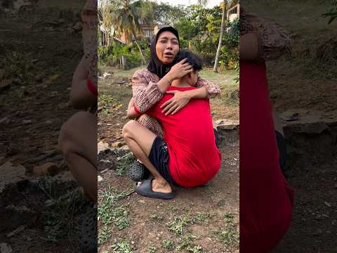 Emak Baju Baru