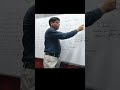 TDS Part 2 in Hindi | What is TDS? Basics Explained | Income Tax | KS Academy Sirsa