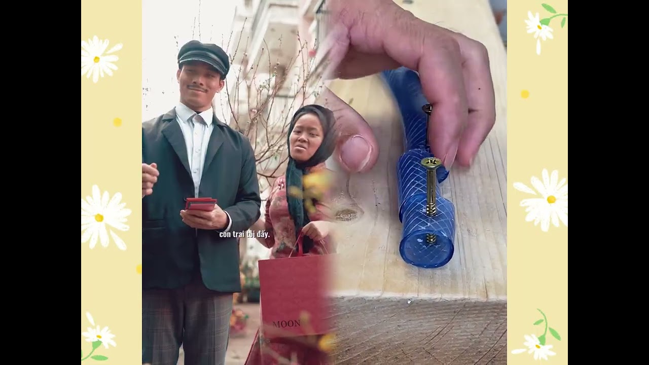 🤣👌👌👌2026 Đáng xem Tuyển tập những clip điên rồ không thể bỏ lỡ #humor #fypシ #pov #fyp #foryou😍😜