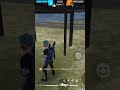 teren baru cuy