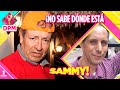 Primeras declaraciones de Miguel Luis: ¡No sabe dónde está Sammy Pérez! | De Primera Mano