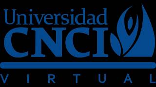 Proyecto Modular e Integrador M2