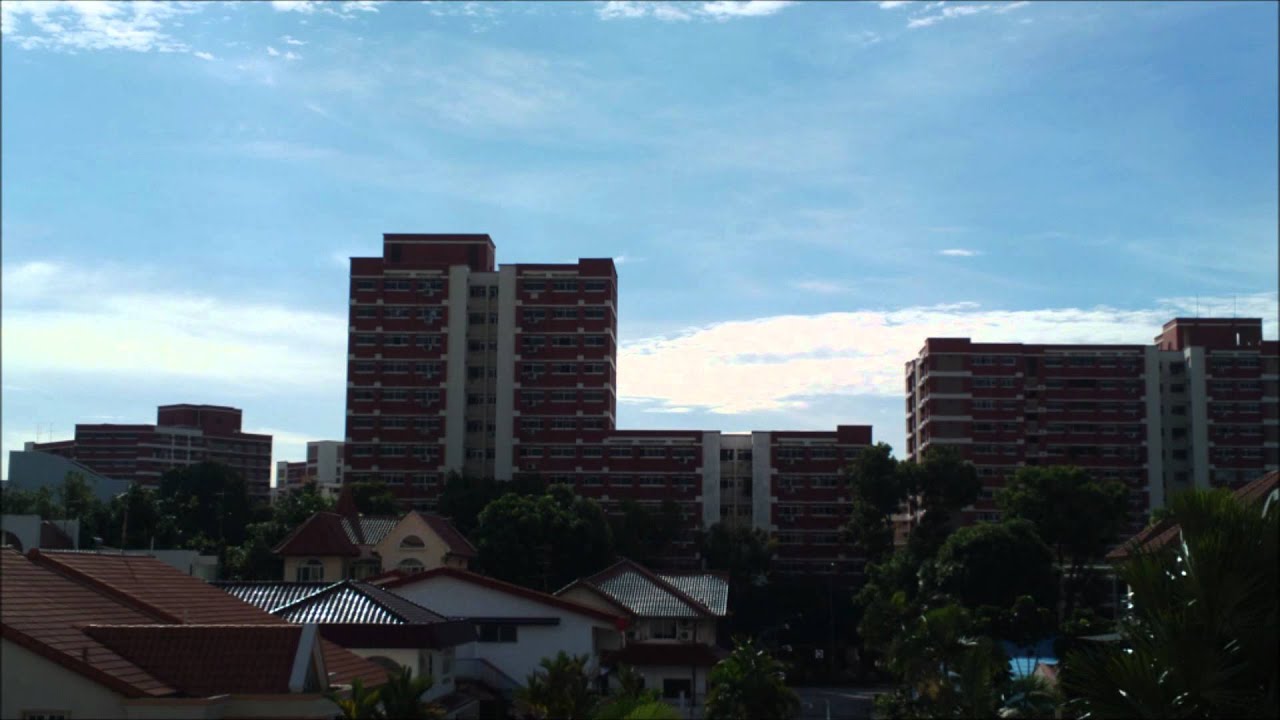 camera iphone 8 plus apk Timelapse - Mado kara