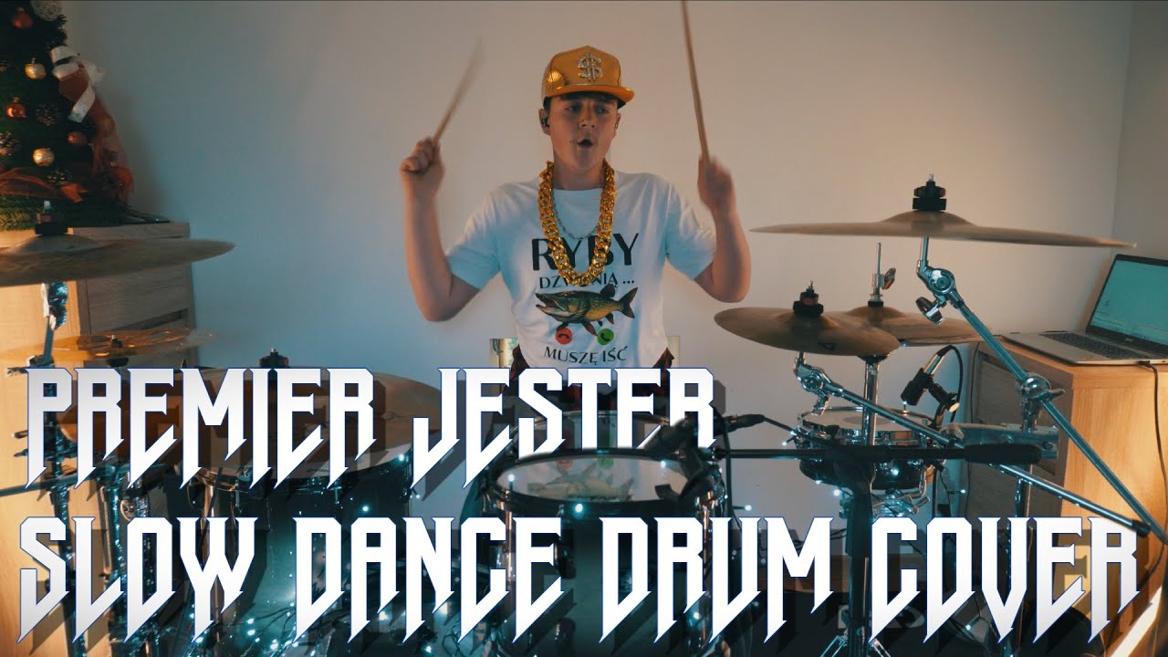 ‪@premierjesterofficial‬