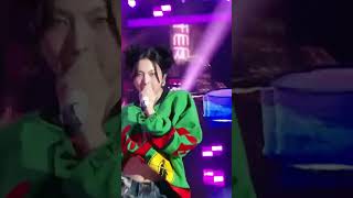 BABYMONSTER - DRIP STAGE MIX [PART 4] #rimuyatv