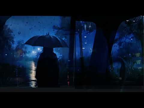 سافرت كثير معاه  عبد الحليم حافظ