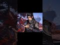 btth  battle through the heavens episode 163 preview donghua shorts #btththreeyearagreement