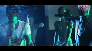 Milly Rocks X Samtheblank - Sababa Prod Moyz Music Video