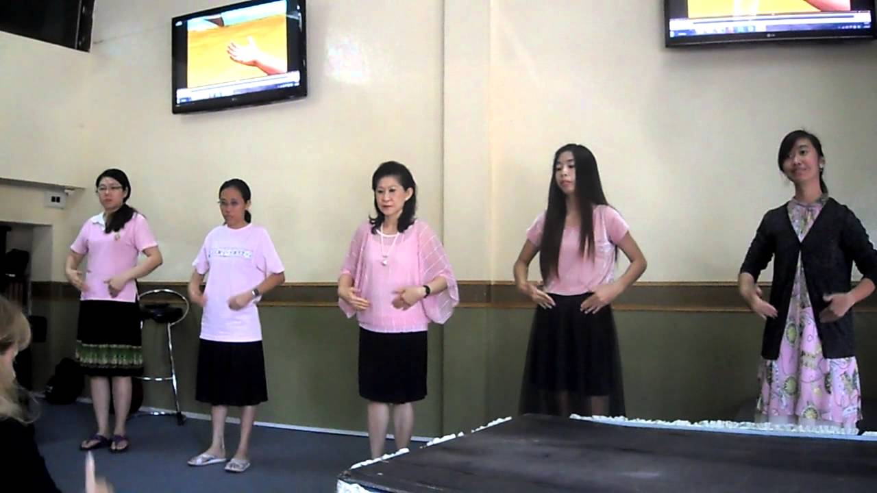 Remember Me Easter Me Easter Song 2042014 YouTube