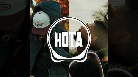 Thumbnail of Bryson Tiller - Mini Kelly ft. Rick Ross (Clean) [KOTA]