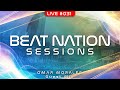 Beat Nation Sessions by RoyBeat - Episode 31 | Omar Morales Guest Mix