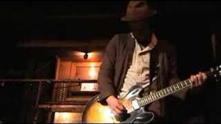 Watch David Ford Dont Tell Me video