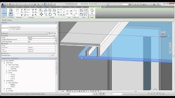 Revit Lesson   Light Shelf