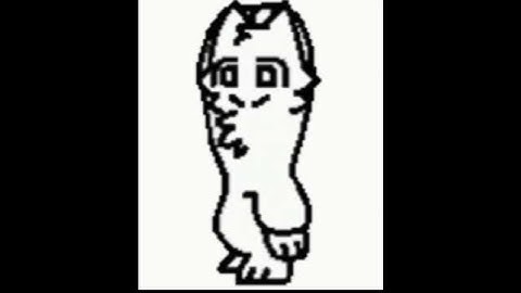 Colin spinning to progressbar95 low midi theme