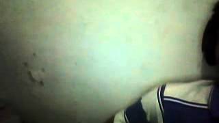 Capture 20120403 5