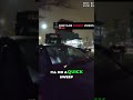 Did You Hit Anything? Police Investigating the Crash